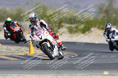 media/Mar-10-2024-SoCal Trackdays (Sun) [[6228d7c590]]/7-Turn 5 (1130am)/